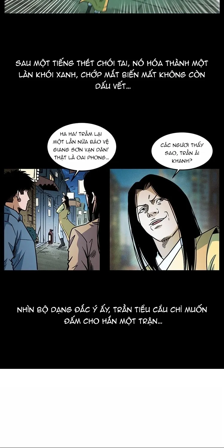 Chương 568 - Trang 14