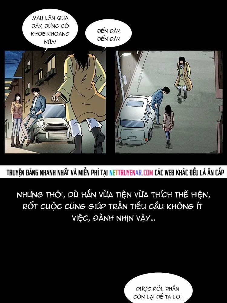 Chương 568 - Trang 15