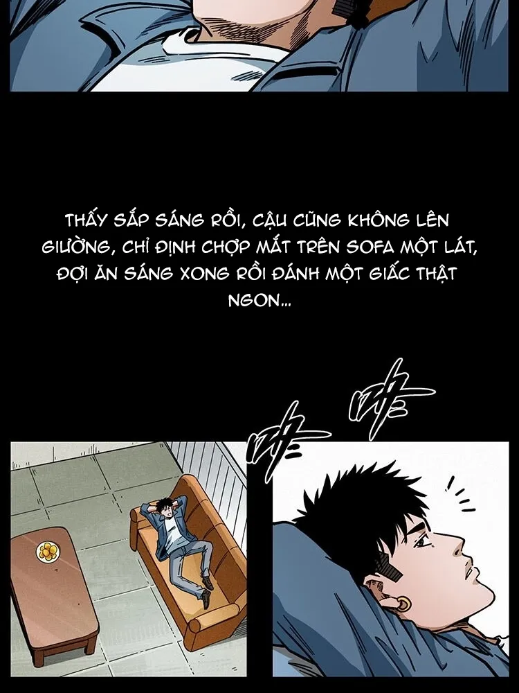 Chương 568 - Trang 18