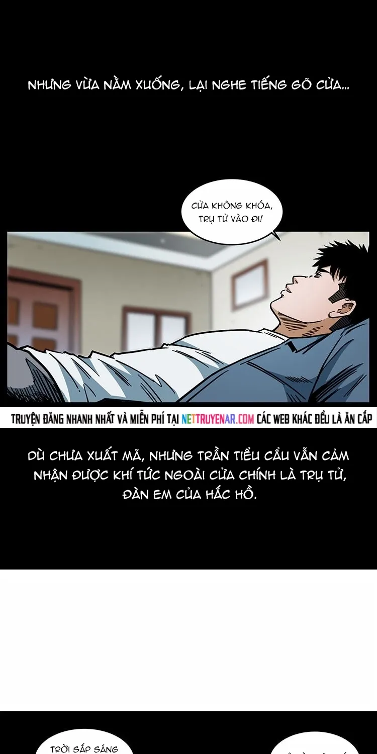 Chương 568 - Trang 19