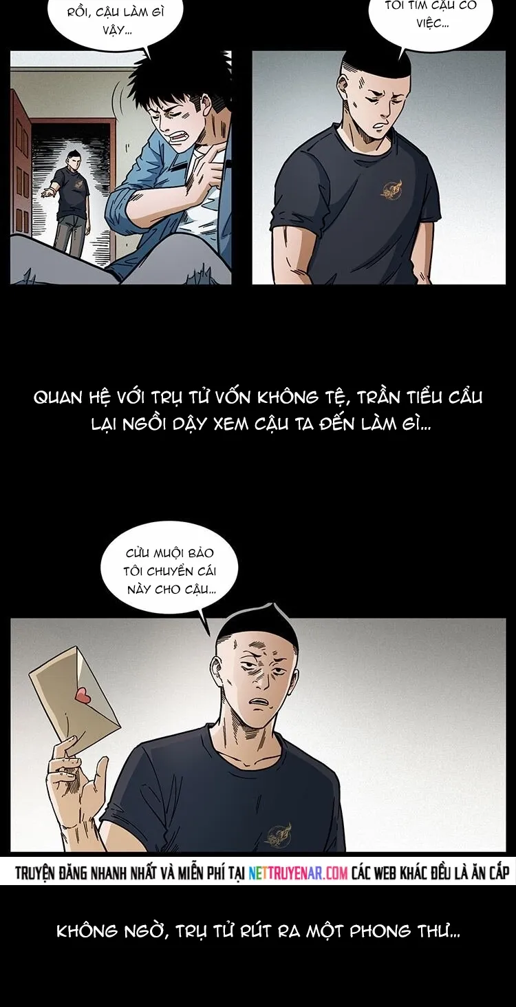 Chương 568 - Trang 20