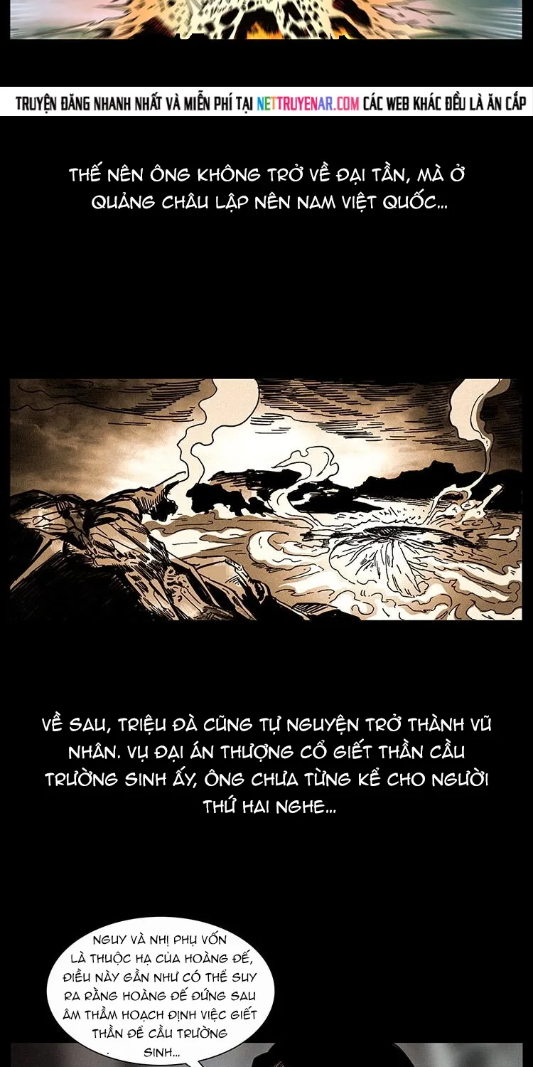 Chương 568 - Trang 5