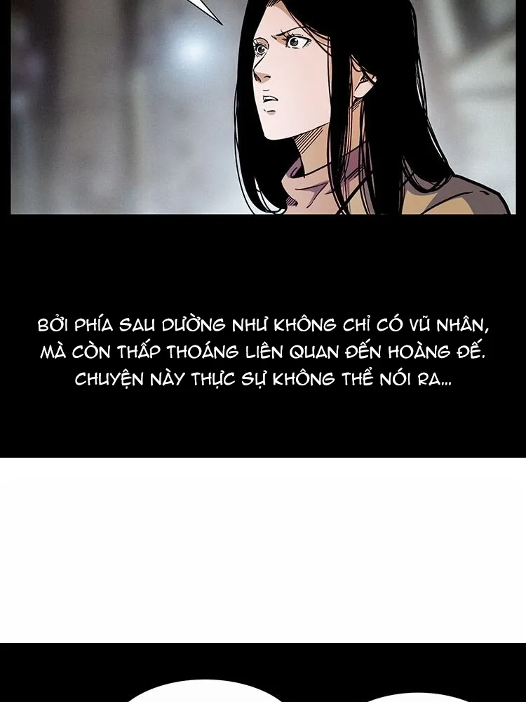 Chương 568 - Trang 6