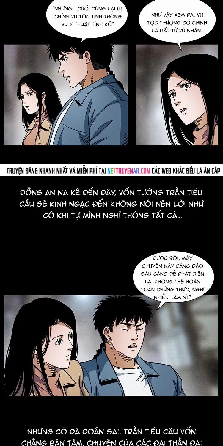 Chương 568 - Trang 7