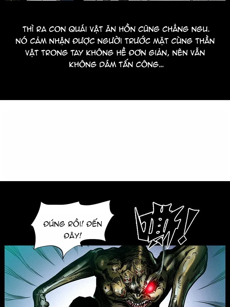 Chương 568 - Trang 9