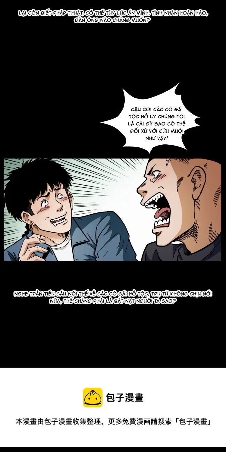 Chương 569 - Trang 13