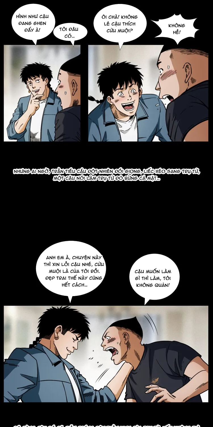 Chương 569 - Trang 14