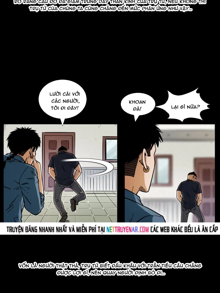 Chương 569 - Trang 15