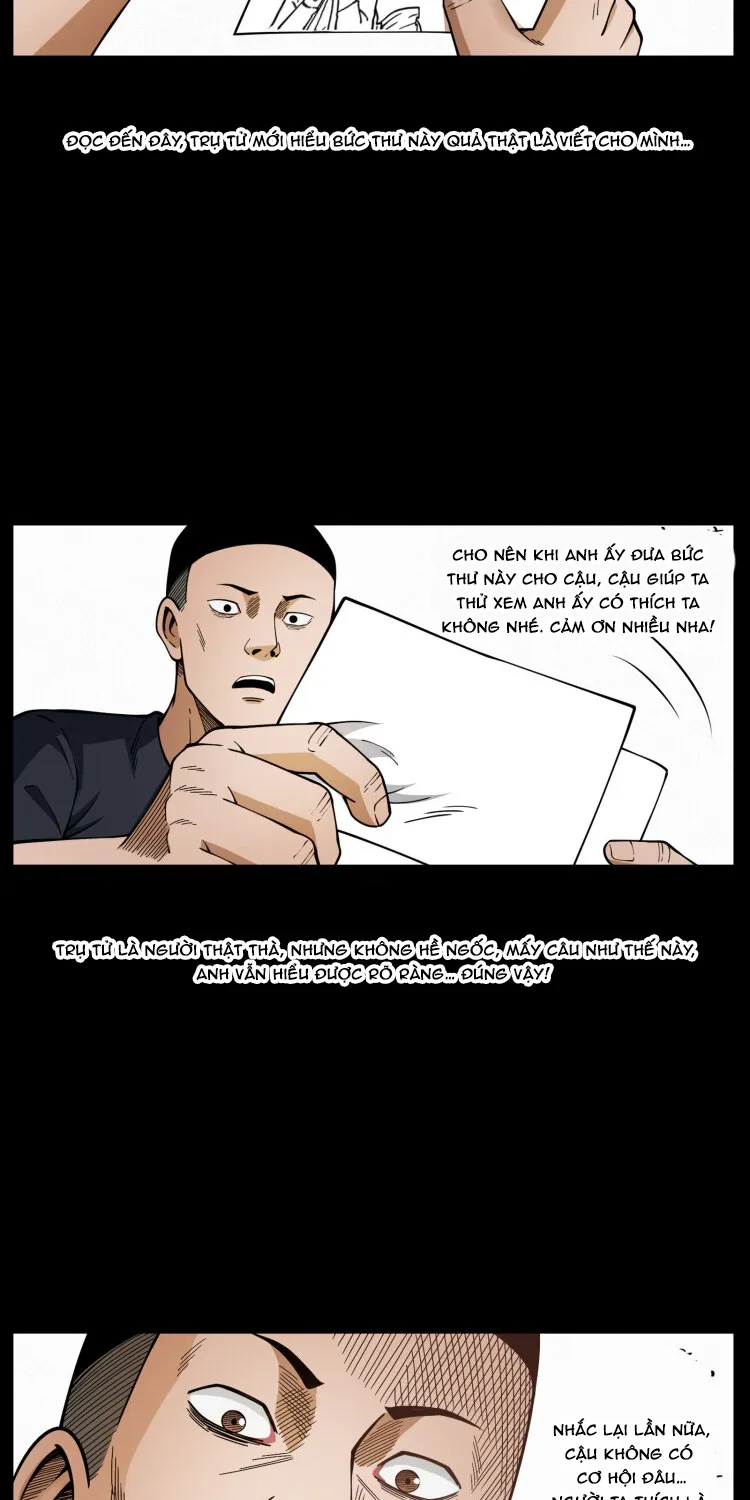 Chương 569 - Trang 20