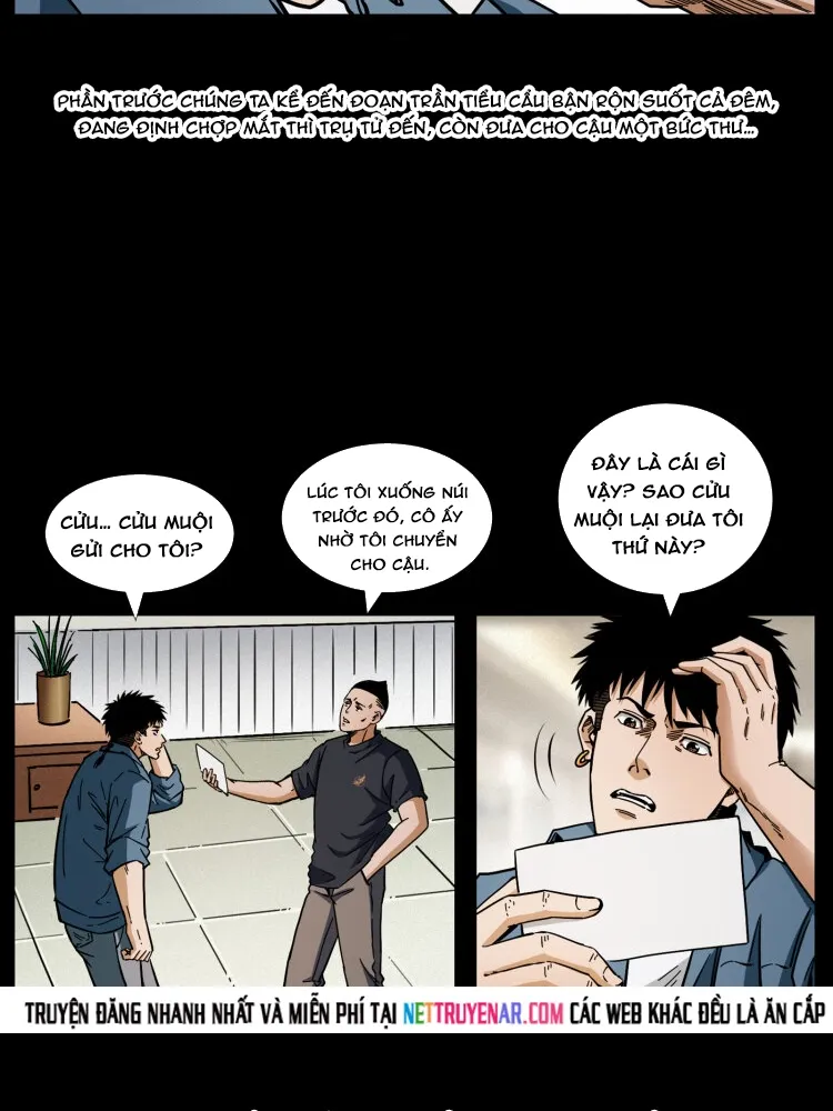 Chương 569 - Trang 3