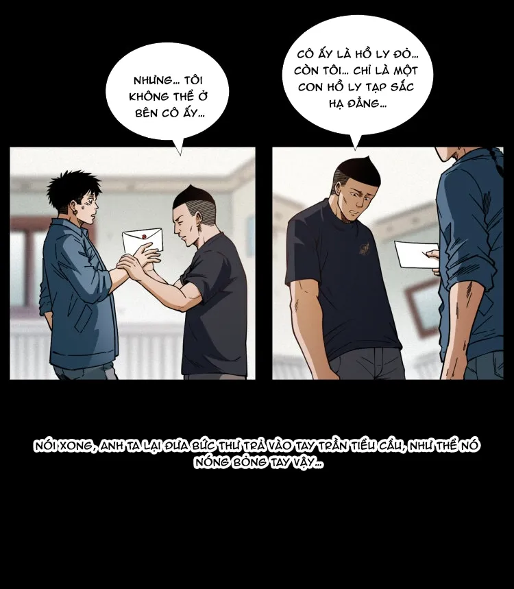 Chương 569 - Trang 23