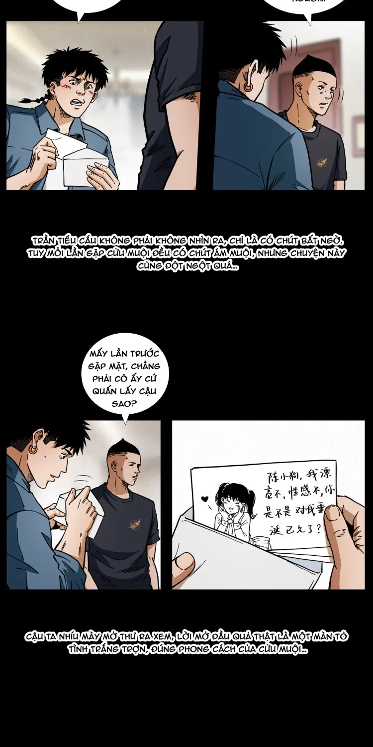 Chương 569 - Trang 5