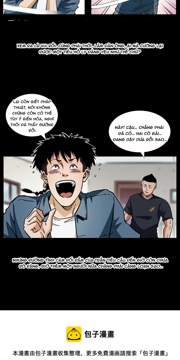 Chương 569 - Trang 10