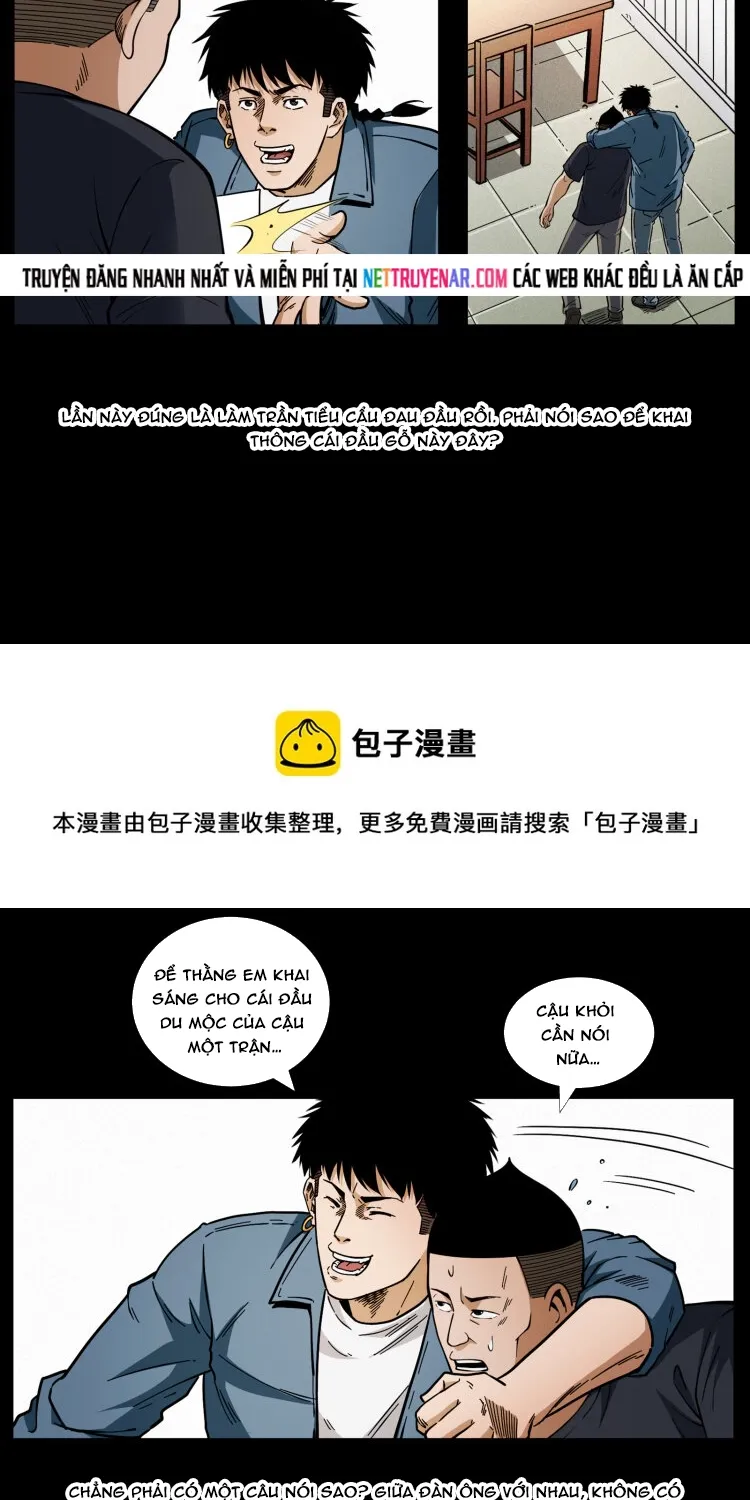 Chương 570 - Trang 2
