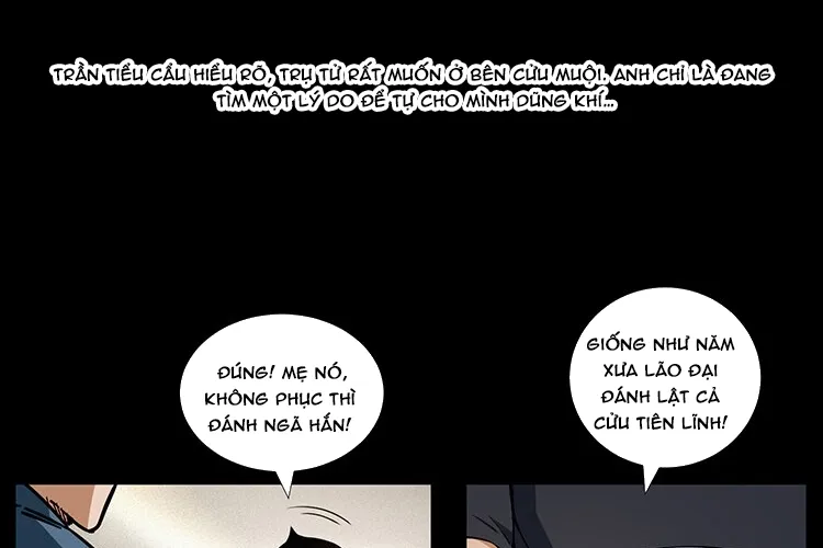 Chương 570 - Trang 12