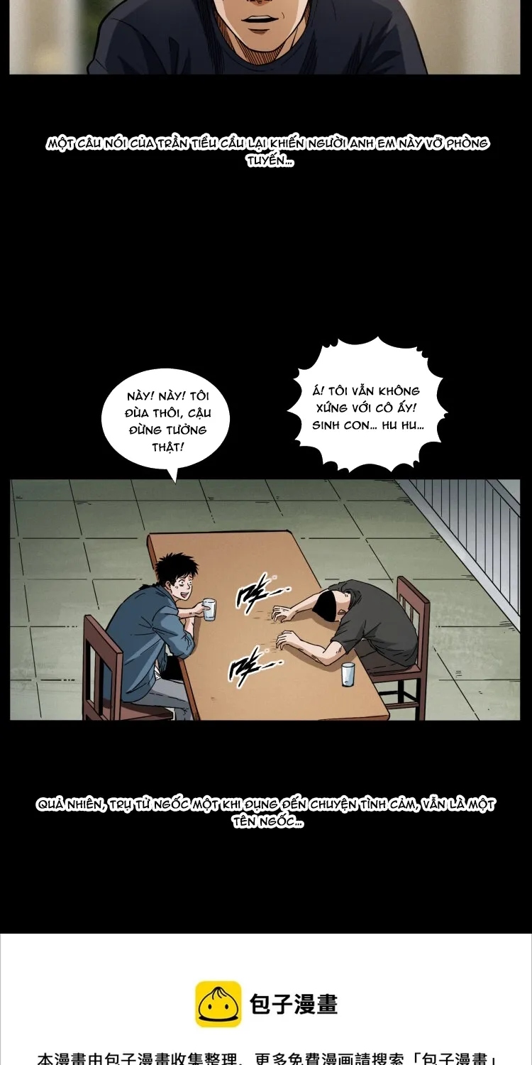 Chương 570 - Trang 15