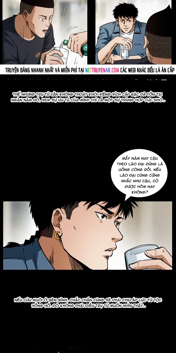 Chương 570 - Trang 8