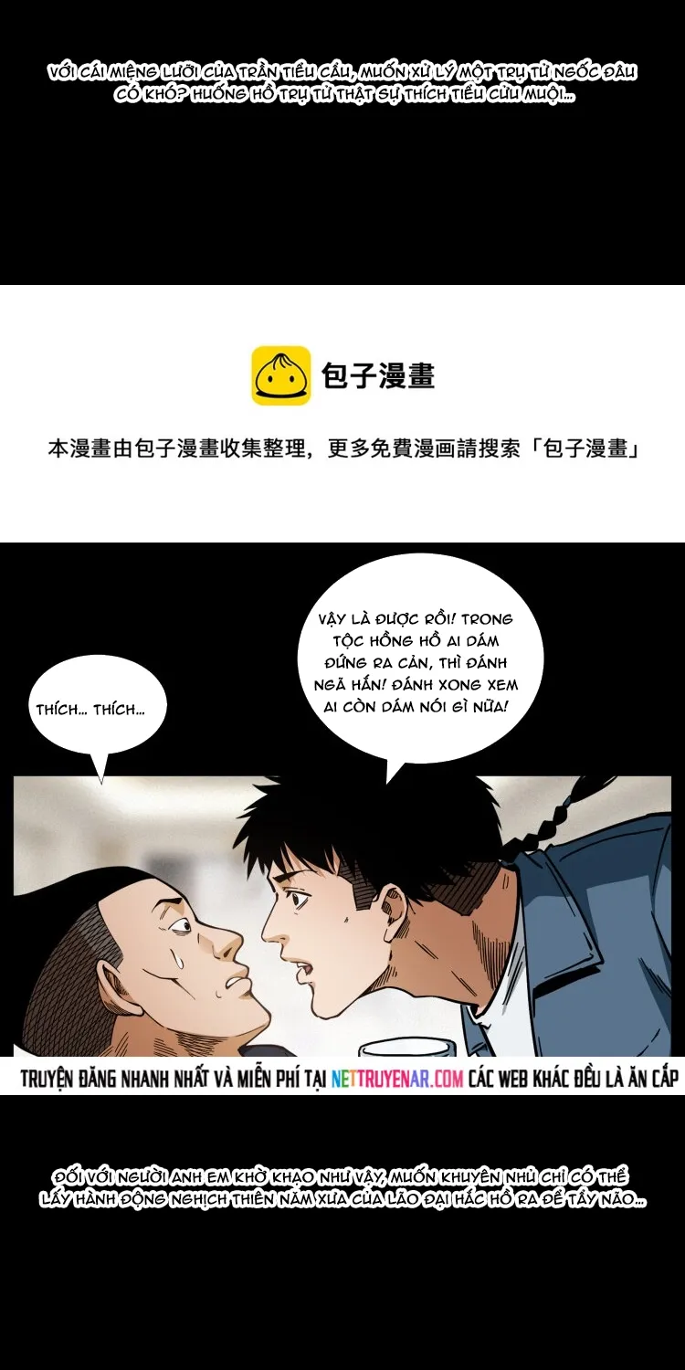 Chương 570 - Trang 10