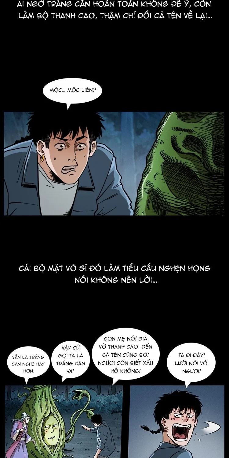 Chương 571 - Trang 13