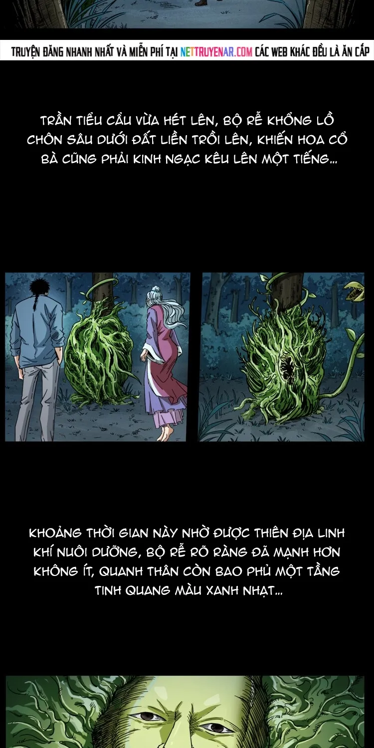 Chương 571 - Trang 4