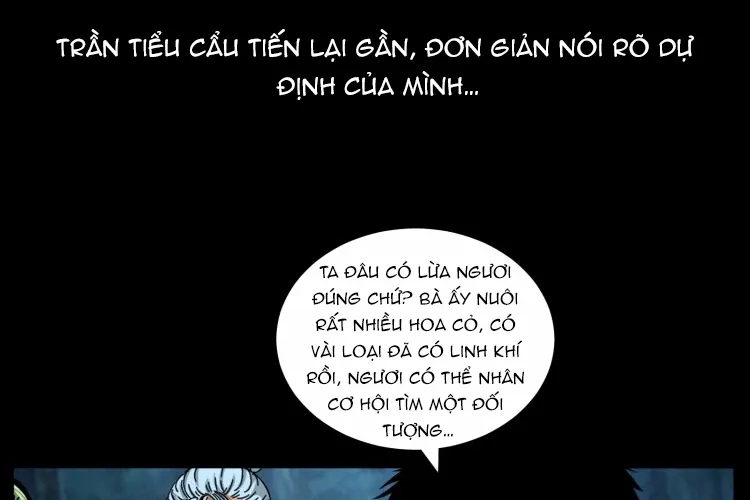 Chương 571 - Trang 6