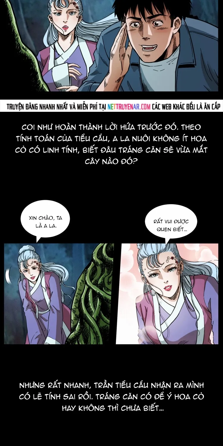 Chương 571 - Trang 7