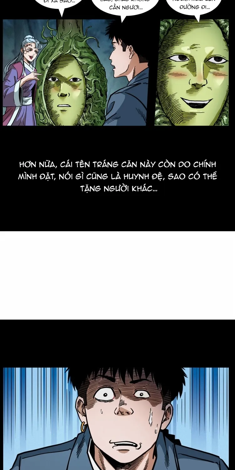 Chương 571 - Trang 10