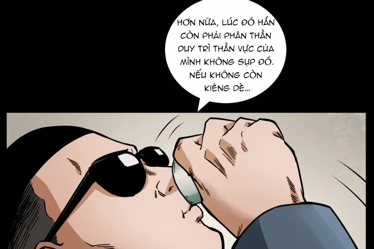 Chương 572 - Trang 12