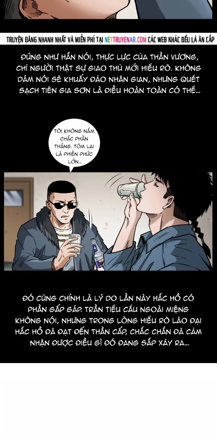 Chương 572 - Trang 13