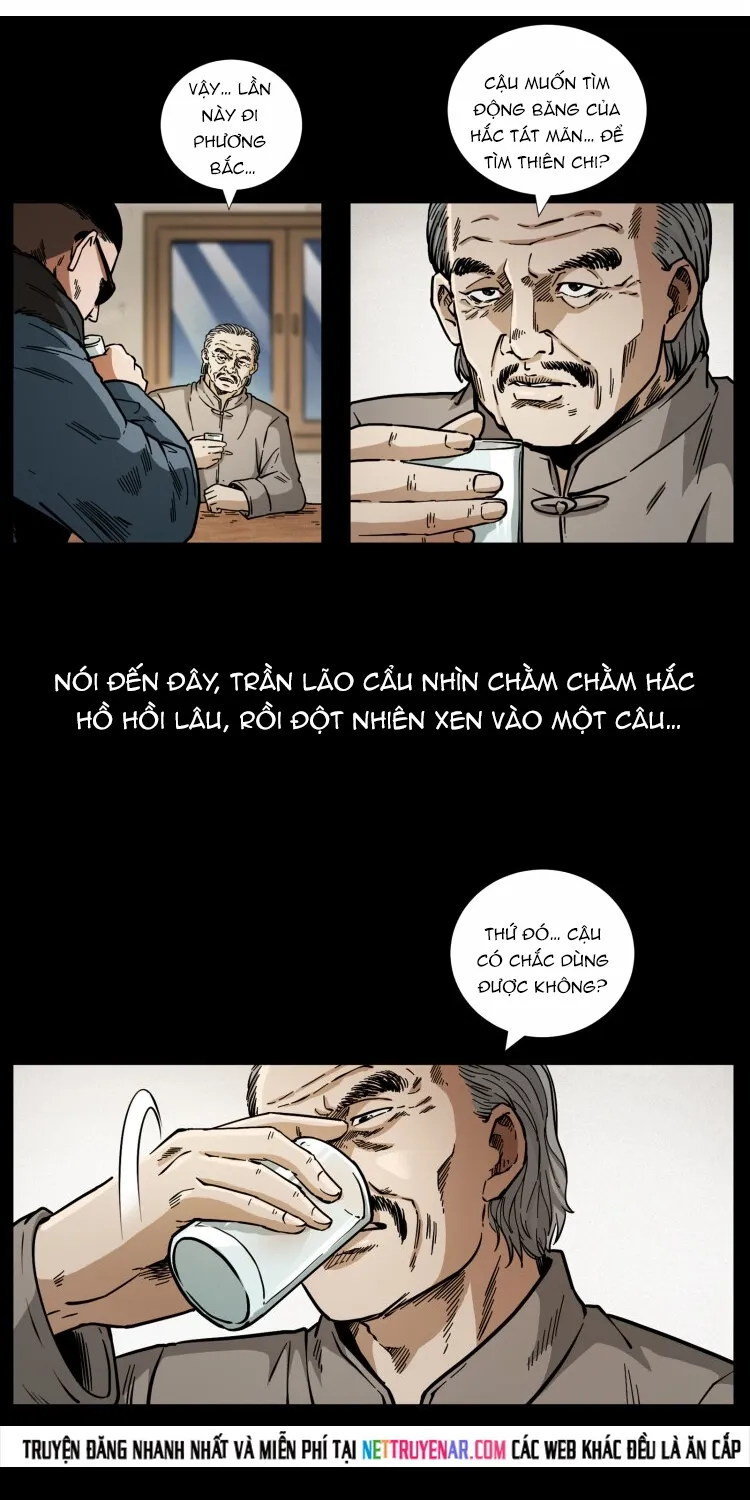 Chương 572 - Trang 14