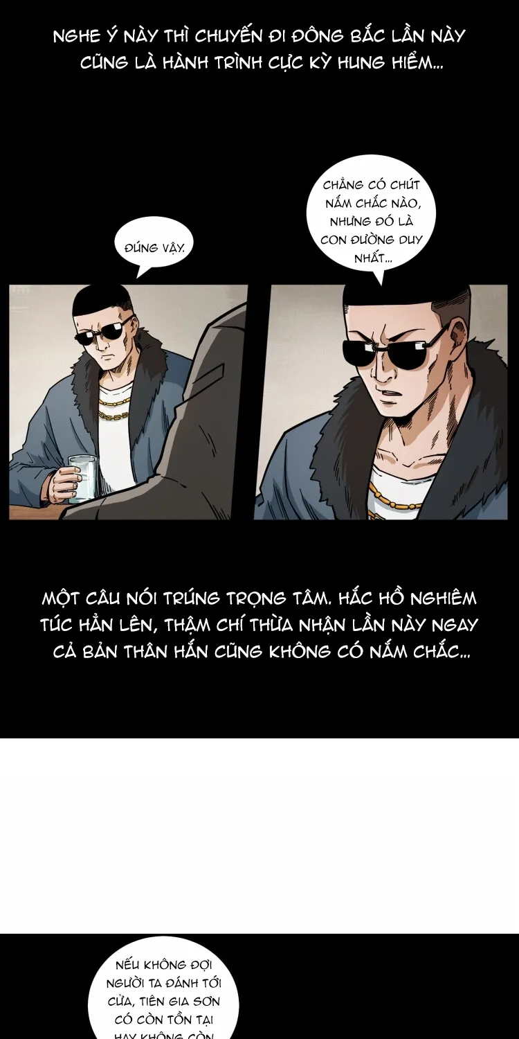 Chương 572 - Trang 15