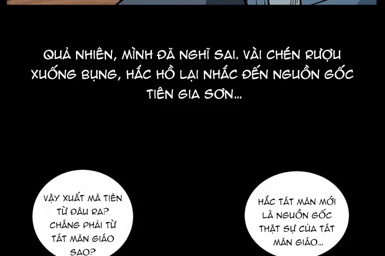Chương 572 - Trang 18