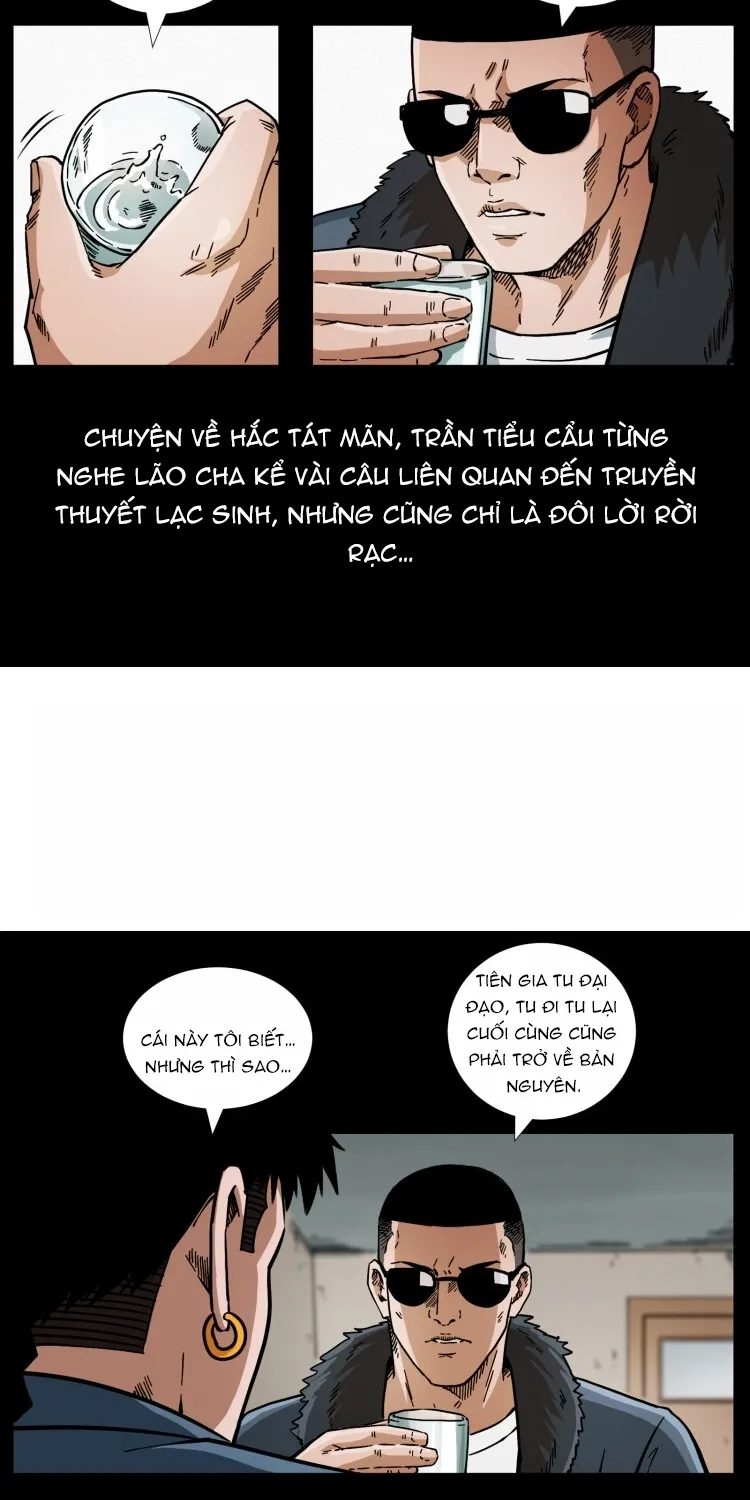 Chương 572 - Trang 19