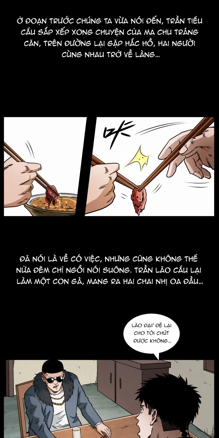 Chương 572 - Trang 3