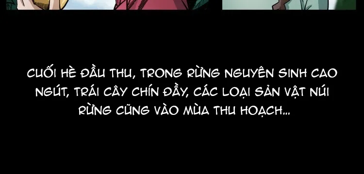 Chương 572 - Trang 23