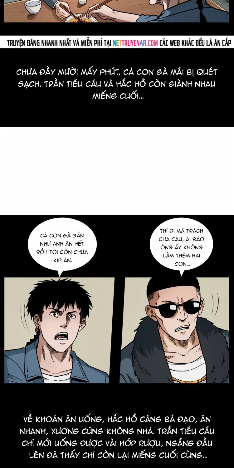 Chương 572 - Trang 4