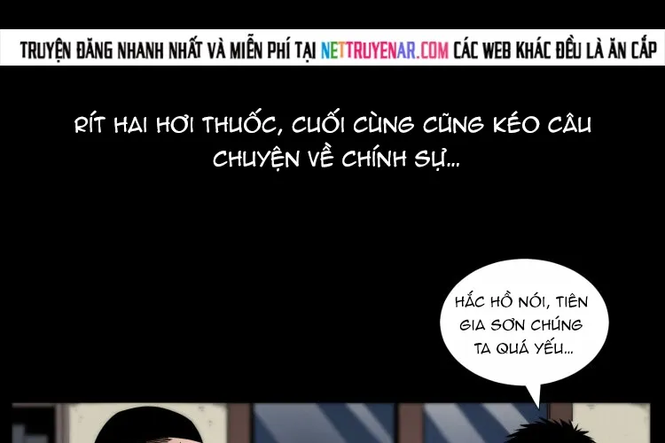 Chương 572 - Trang 6