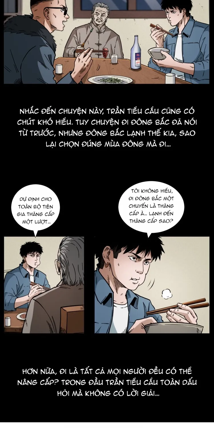 Chương 572 - Trang 7