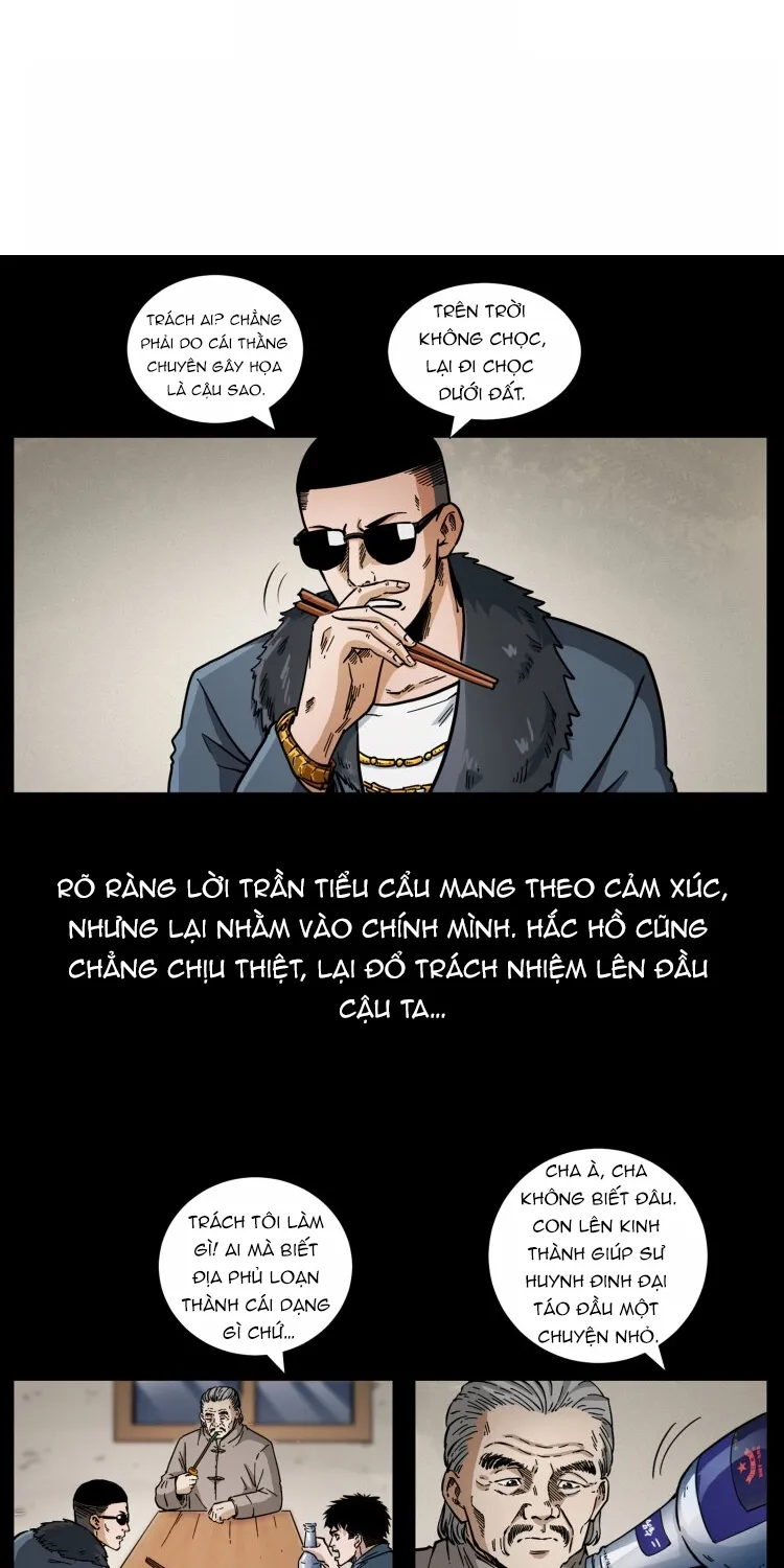 Chương 572 - Trang 8