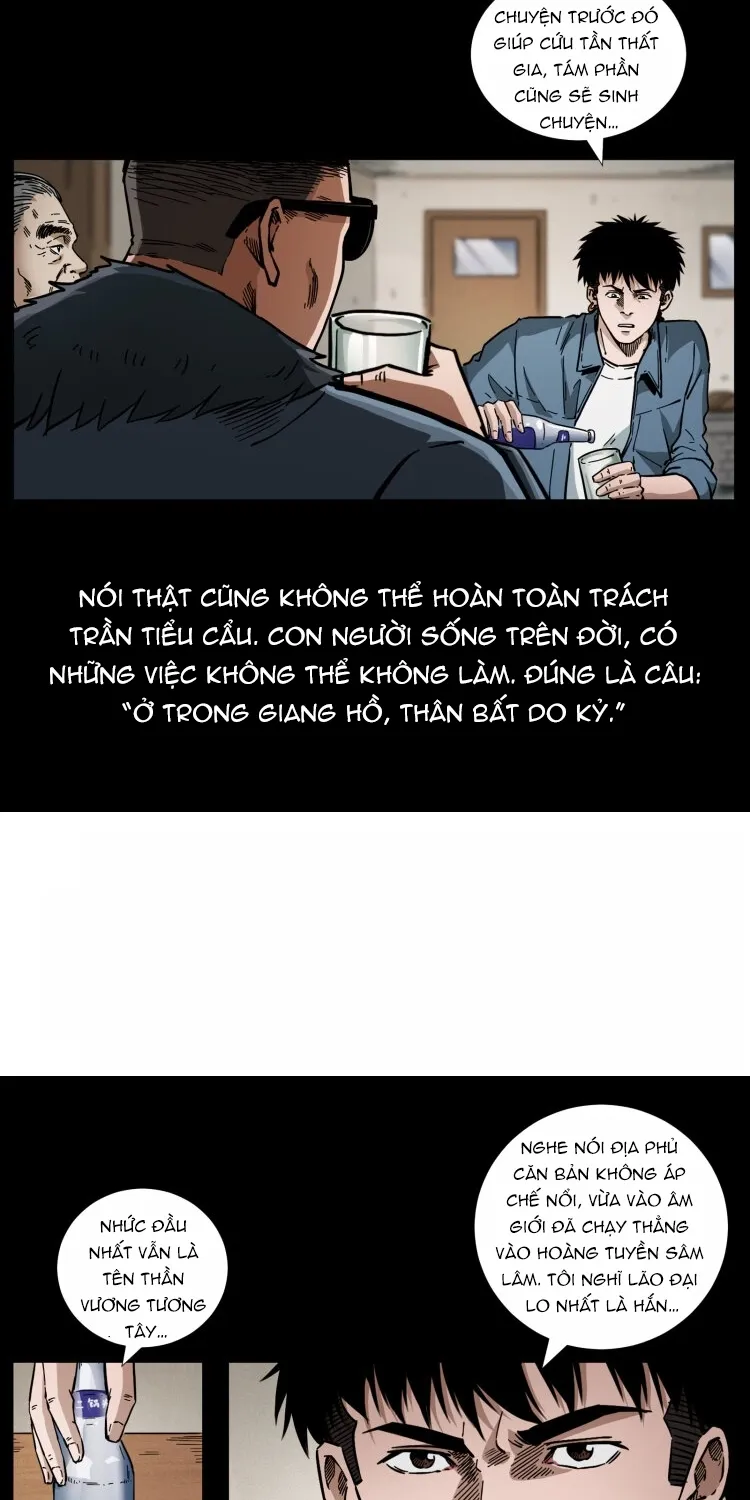 Chương 572 - Trang 10