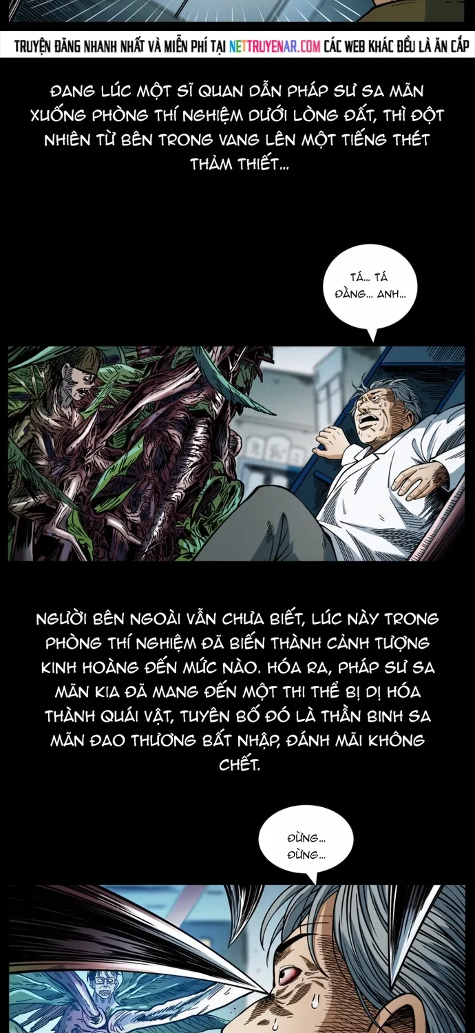Chương 573 - Trang 12