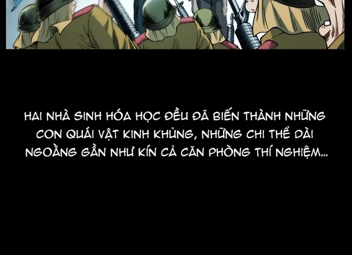 Chương 573 - Trang 17
