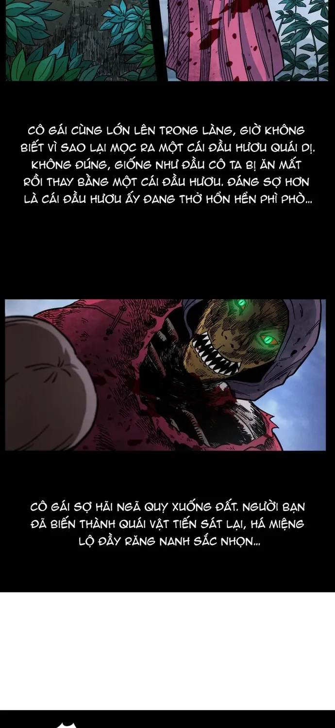 Chương 573 - Trang 4