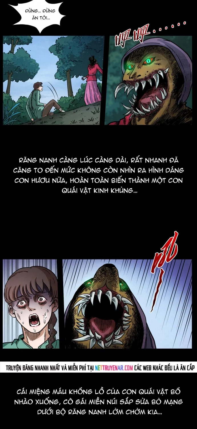 Chương 573 - Trang 5