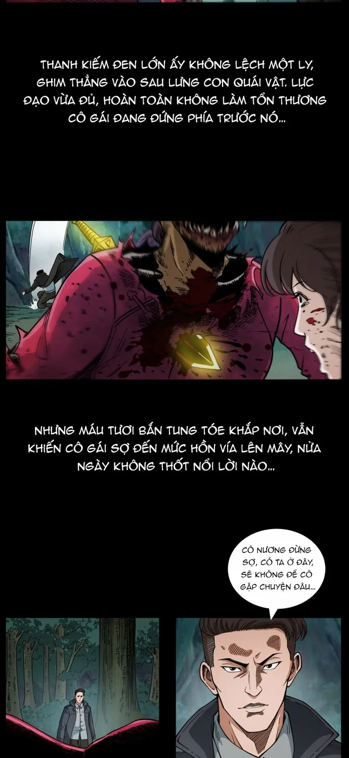 Chương 573 - Trang 7