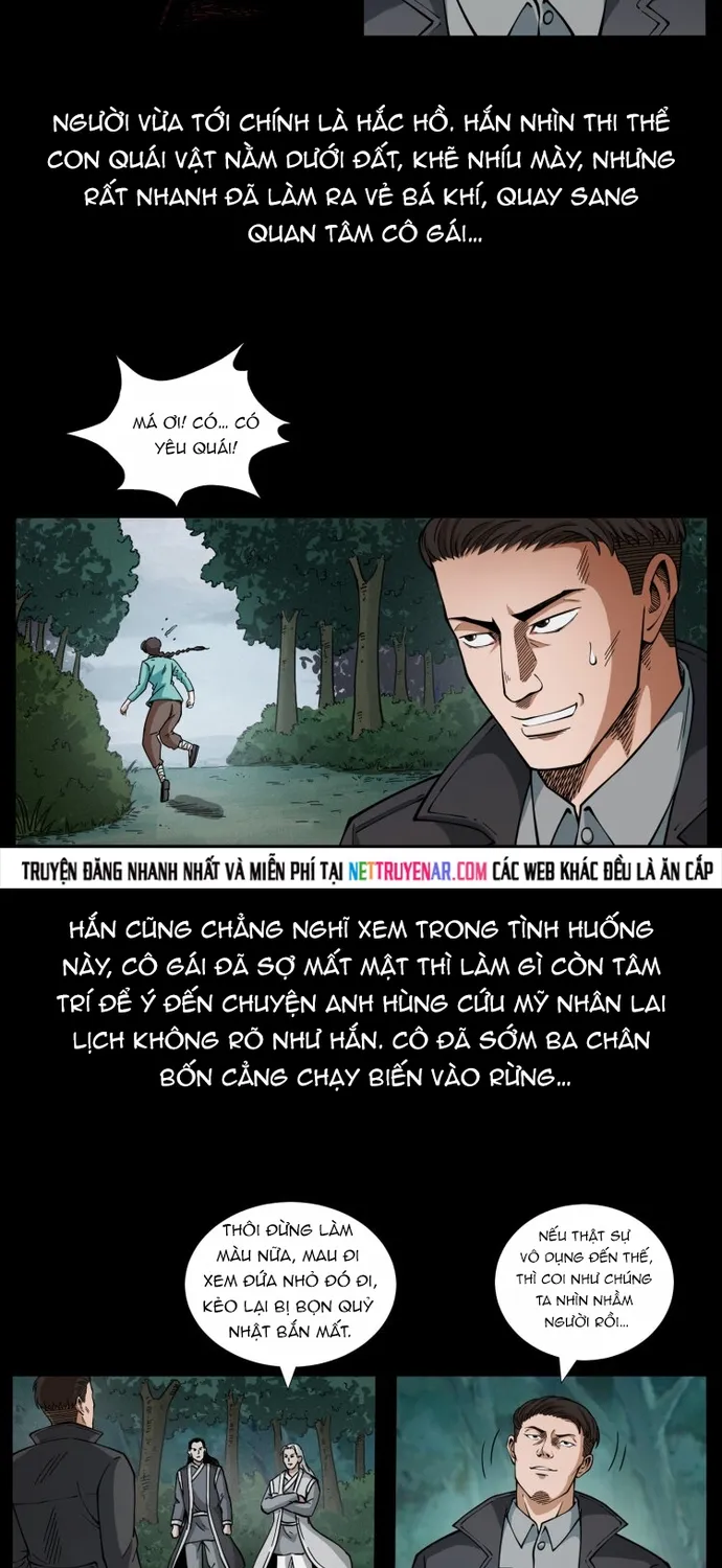 Chương 573 - Trang 8