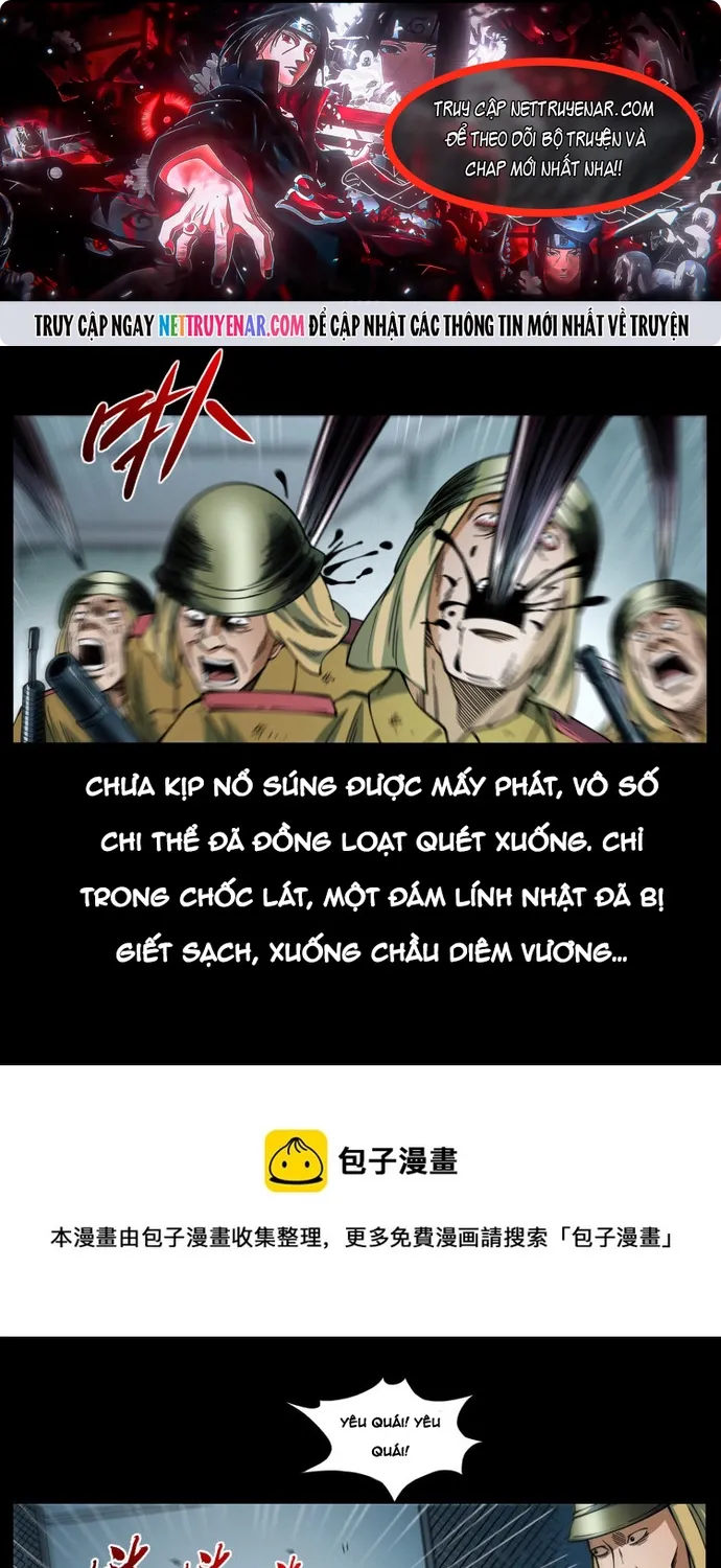 Chương 574 - Trang 1