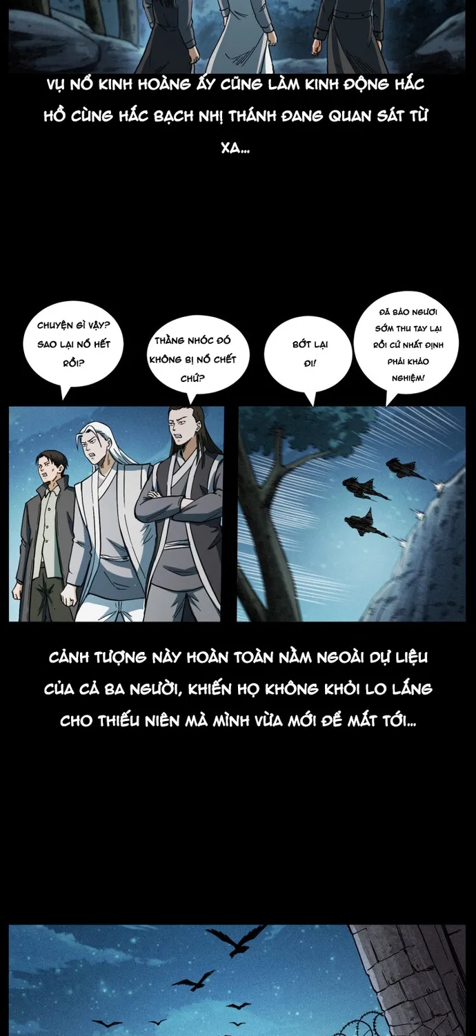 Chương 574 - Trang 12