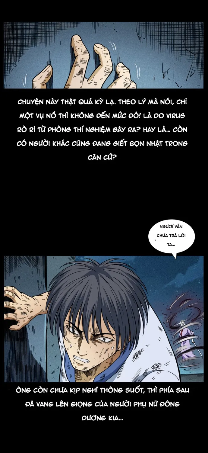 Chương 574 - Trang 14