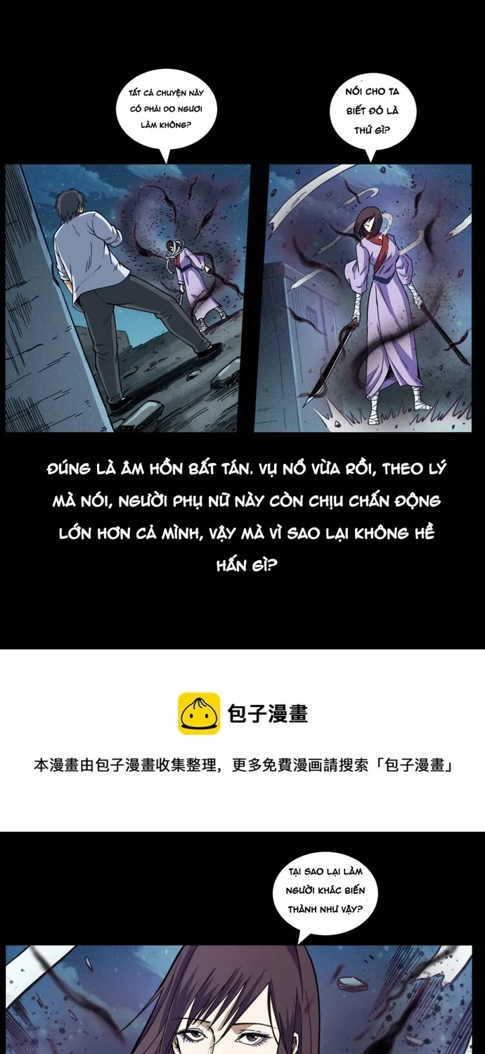 Chương 574 - Trang 15